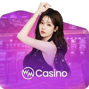 wmcasino