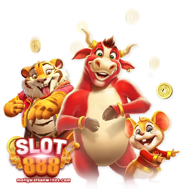 888 เว็บ ตรง