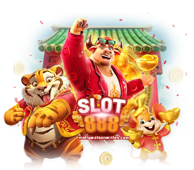 888 เว็บ ตรง