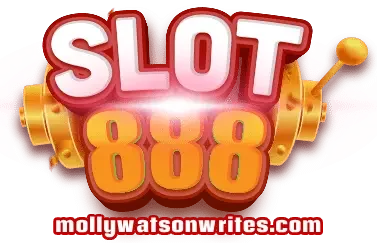 888 เว็บ ตรง