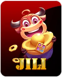 888 เว็บ ตรง