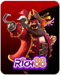 888 เว็บ ตรง