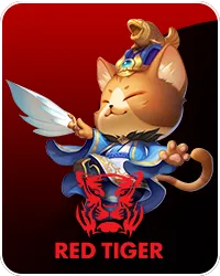 888 เว็บ ตรง