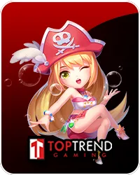 888 เว็บ ตรง